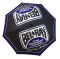 Парасолька Bel-ray Umbrella Black