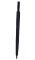 Парасолька Bel-ray Umbrella Black