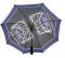 Парасолька Bel-ray Umbrella Black