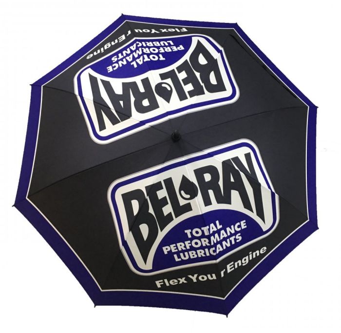Парасолька Bel-ray Umbrella Black
