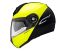 Шолом SCHUBERTH C3 PRO ECE SPLIT