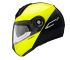 Шолом SCHUBERTH C3 PRO ECE SPLIT