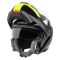 Шолом SCHUBERTH C3 PRO ECE SPLIT