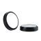 Дзеркало для сліпих зон Oxford Blind Spot Mirrors - Pack of 2