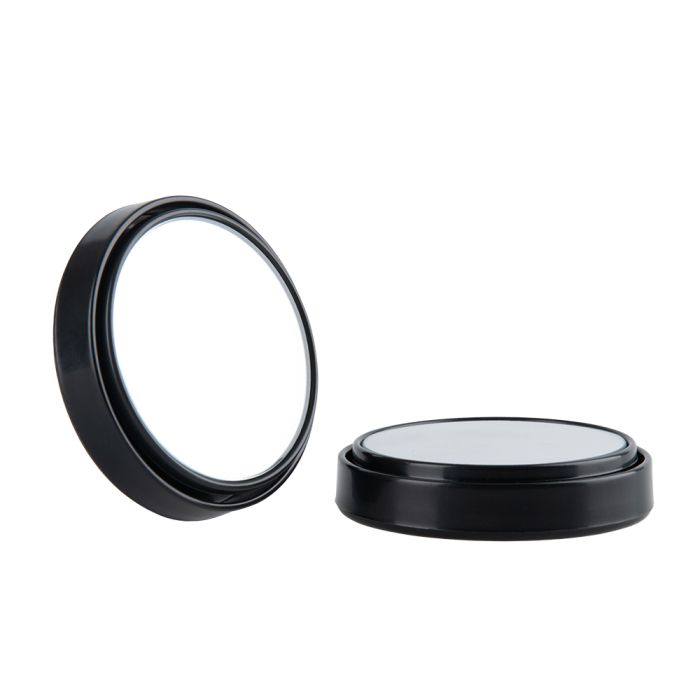 Дзеркало для сліпих зон Oxford Blind Spot Mirrors - Pack of 2
