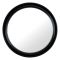 Дзеркало для сліпих зон Oxford Blind Spot Mirrors - Pack of 2