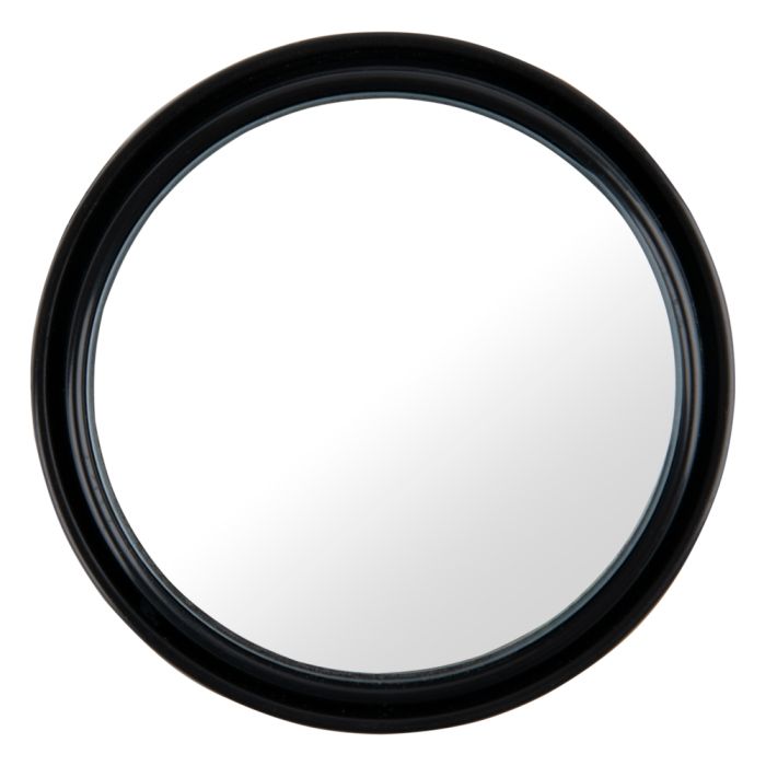 Дзеркало для сліпих зон Oxford Blind Spot Mirrors - Pack of 2