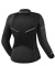 Мотокуртка Shima X-Mesh 2.0 LADY Black