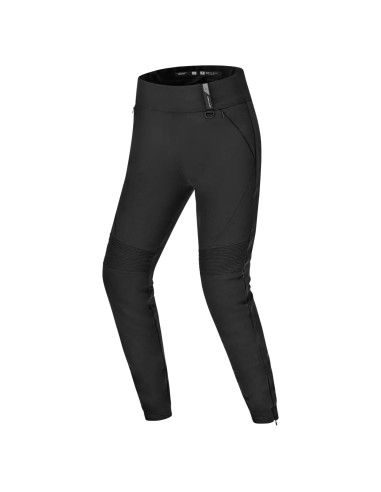 Мотоштани Shima Vesper Lady black