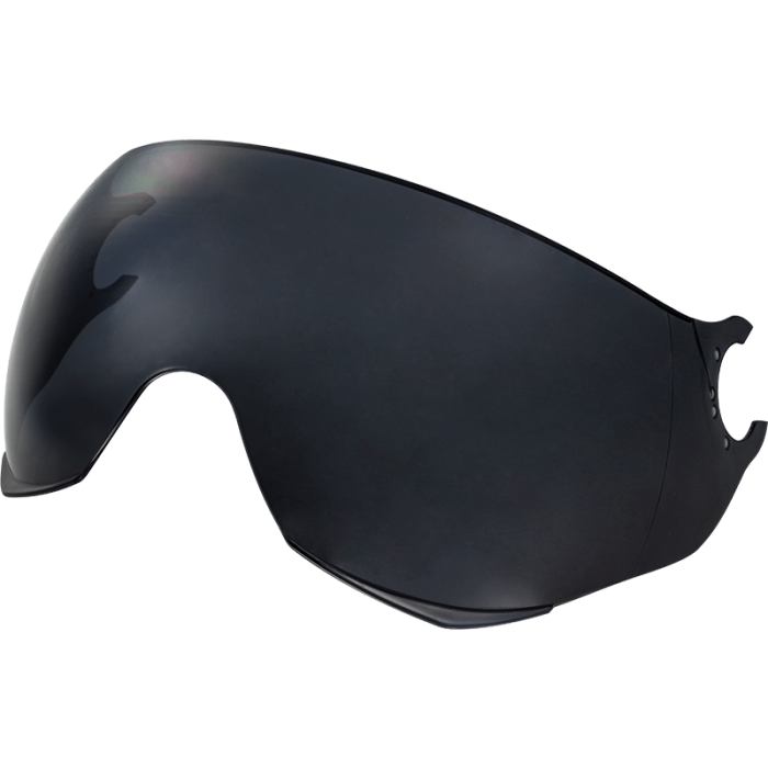 Візор LS2 Visor OF562/OF558 Tinted Short
