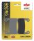 Гальмівні Колодки SBS Road Racing Brake Pads