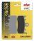 Гальмівні Колодки SBS Road Racing Brake Pads
