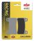Гальмівні Колодки SBS Road Racing Brake Pads