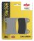 Гальмівні Колодки SBS Road Racing Brake Pads