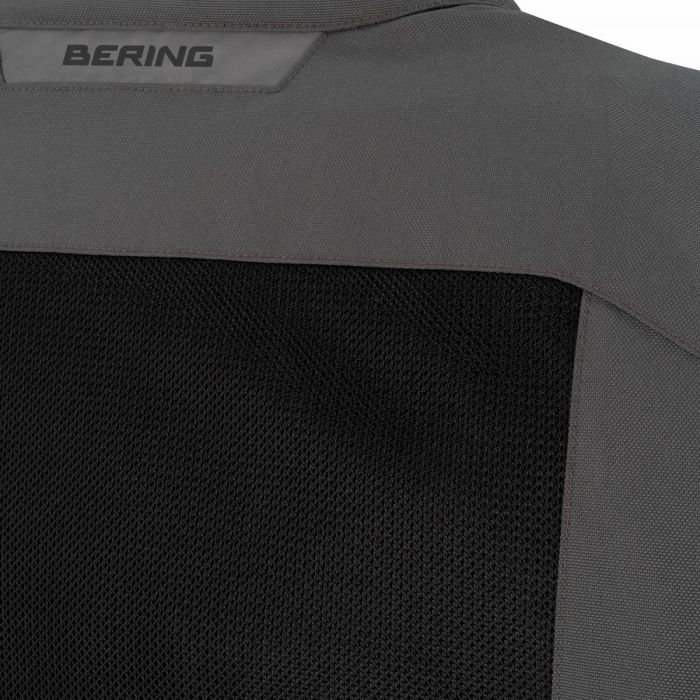 Куртка BERING RIKO