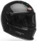 Шолом Bell Eliminator Helmet - Solid Black