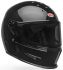 Шолом Bell Eliminator Helmet - Solid Black