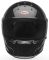 Шолом Bell Eliminator Helmet - Solid Black