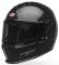 Шолом Bell Eliminator Helmet - Solid Black