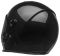 Шолом Bell Eliminator Helmet - Solid Black
