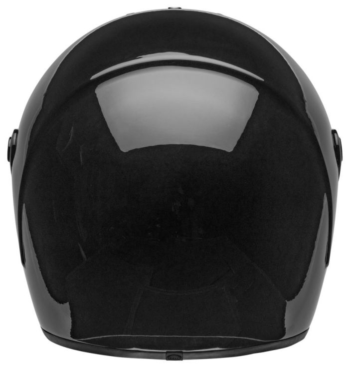 Шолом Bell Eliminator Helmet - Solid Black
