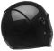 Шолом Bell Eliminator Helmet - Solid Black