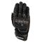 Моторукавички Oxford RP-4S 3.0 Men‘s Gloves Stealth Black