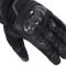 Моторукавички Oxford RP-4S 3.0 Men‘s Gloves Stealth Black