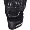 Моторукавички Oxford RP-4S 3.0 Men‘s Gloves Stealth Black