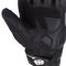 Моторукавички Oxford RP-4S 3.0 Men‘s Gloves Stealth Black