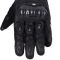 Моторукавички Oxford RP-4S 3.0 Men‘s Gloves Stealth Black