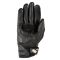 Моторукавички Oxford RP-4S 3.0 Men‘s Gloves Stealth Black