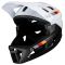 Шолом Leatt Helmet Mtb 2.0 Enduro White
