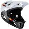 Шолом Leatt Helmet Mtb 2.0 Enduro White