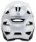 Шолом Leatt Helmet Mtb 2.0 Enduro White