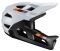 Шолом Leatt Helmet Mtb 2.0 Enduro White