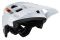Шолом Leatt Helmet Mtb 2.0 Enduro White