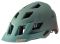 Шолом Leatt Helmet Mtb 1.0 All Mountain Ivy