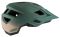 Шолом Leatt Helmet Mtb 1.0 All Mountain Ivy