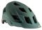 Шолом Leatt Helmet Mtb 1.0 All Mountain Ivy
