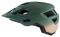 Шолом Leatt Helmet Mtb 1.0 All Mountain Ivy