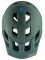 Шолом Leatt Helmet Mtb 1.0 All Mountain Ivy