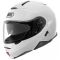 Мотошолом Shoei NEOTEC3 White