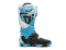 Боти CROSSAIR X