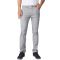 Штани Fox Blade Pant Grey