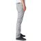 Штани Fox Blade Pant Grey