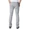 Штани Fox Blade Pant Grey