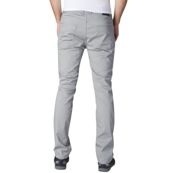 Штани Fox Blade Pant Grey
