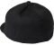 Кепка Fox Kawi Flexfit Hat Black