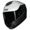 Шолом N90-3 VERNICIATURA SPECIALE